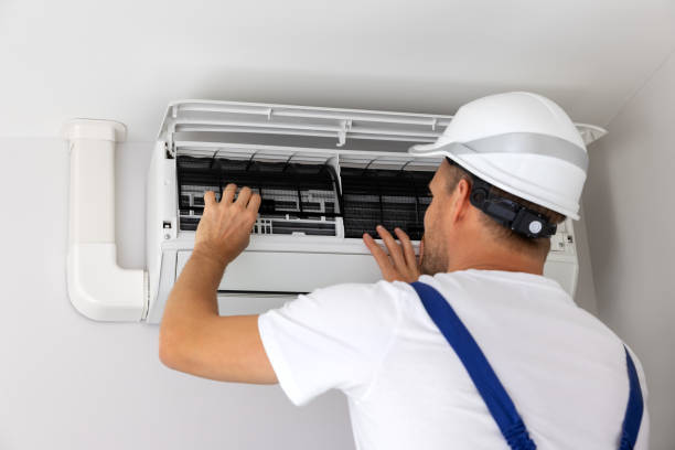 Best HVAC Maintenance Near Me  in Oroville, CA